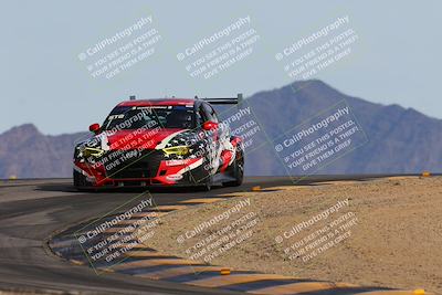 media/Feb-16-2025-Nasa (Sun) [[30caadc4c6]]/2-Race Group B/Race Set 2/